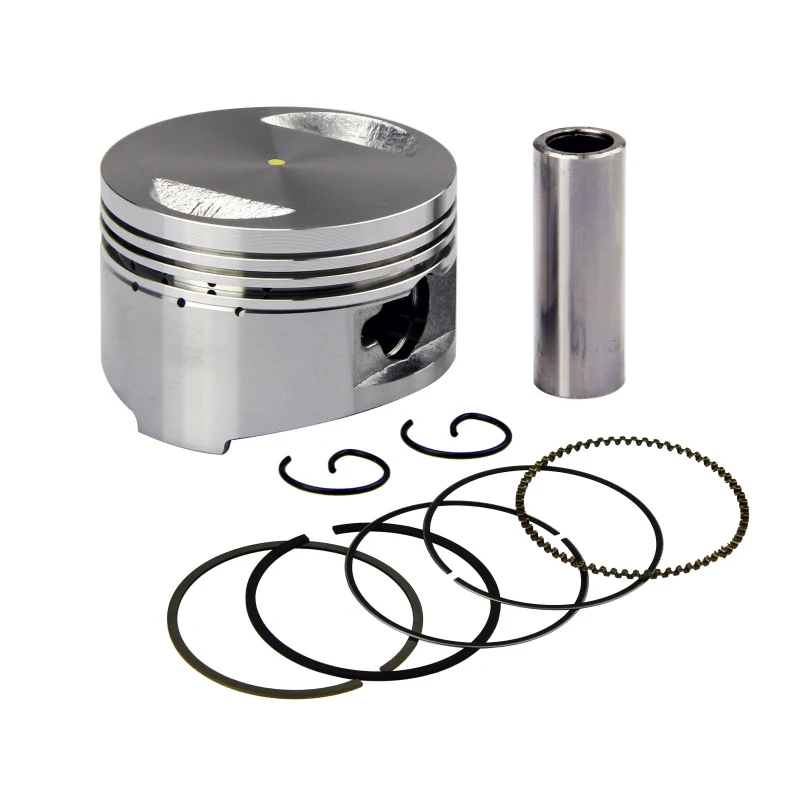product image - 1