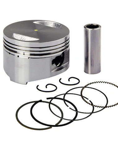 Image product - 1