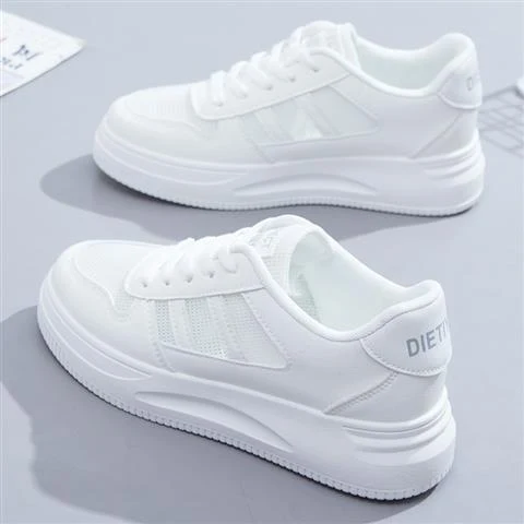 product image - 11