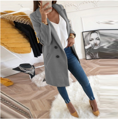 product image - 9