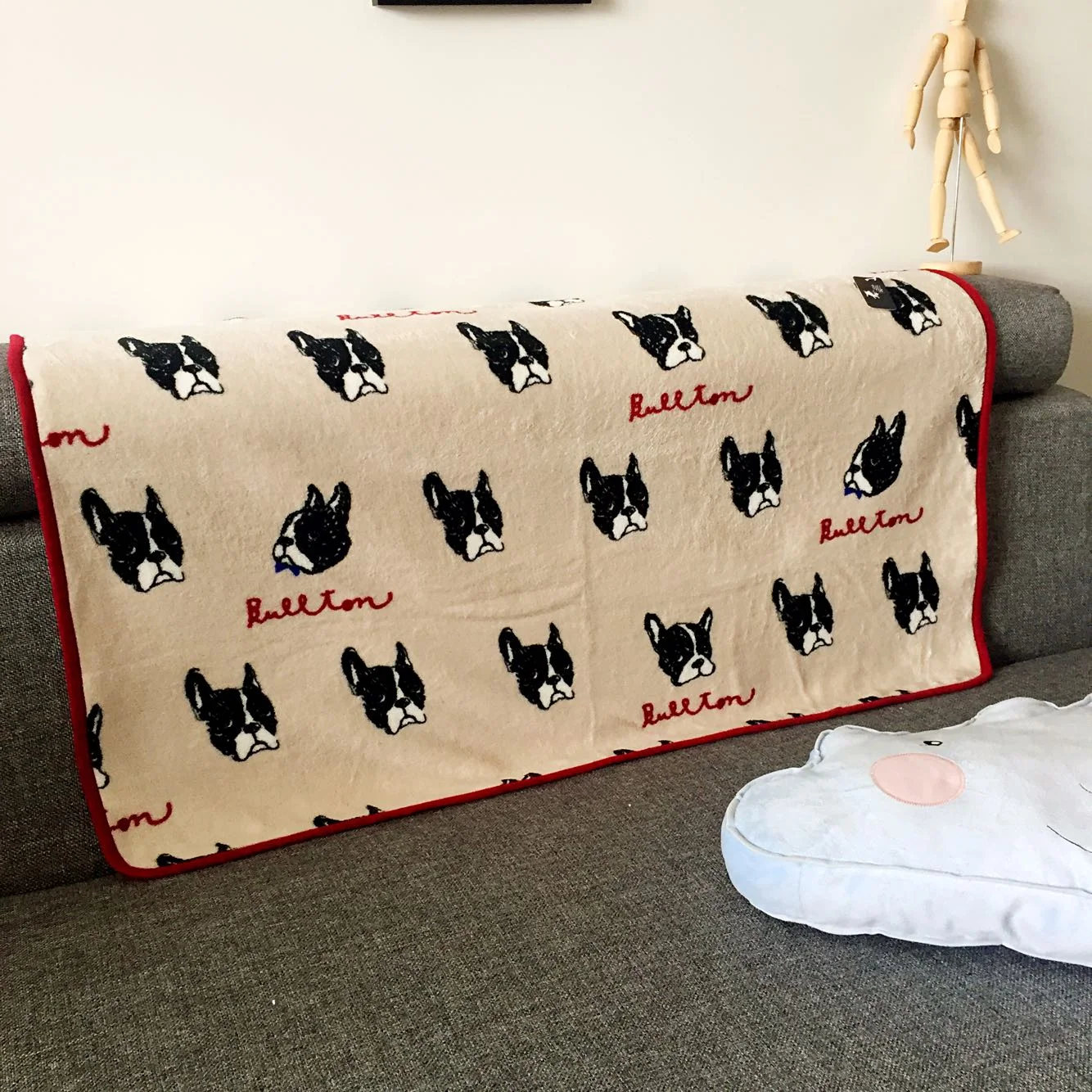 product image - 3