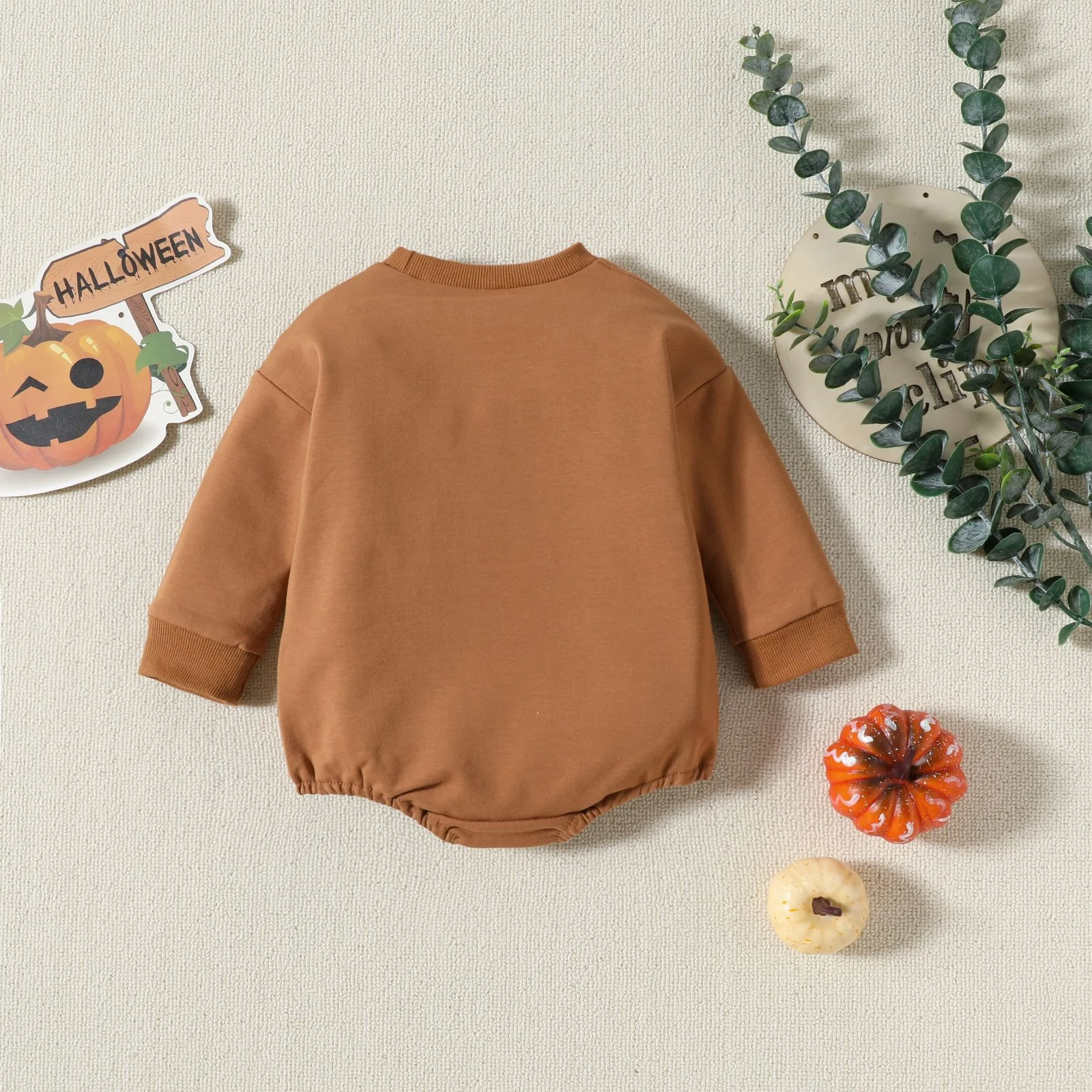 product image - 9