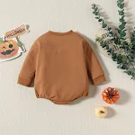 miniatures image - 9