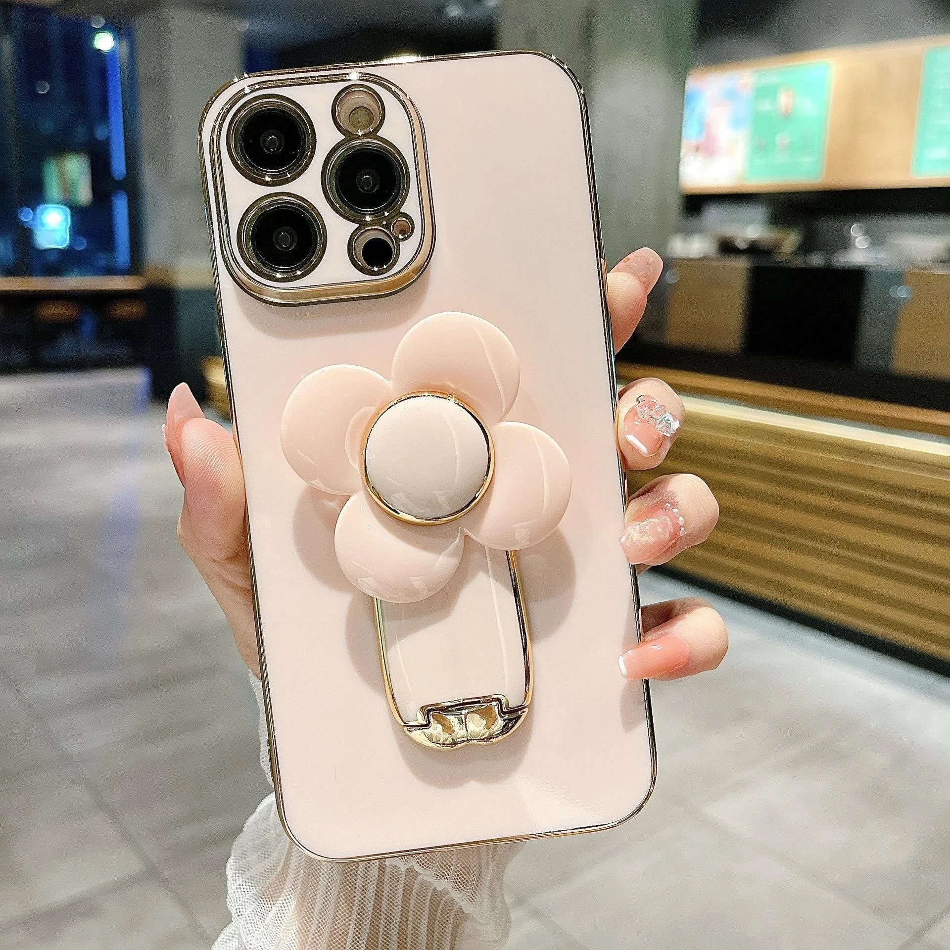 product image - 4