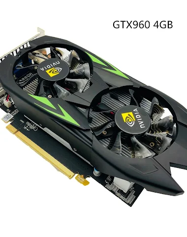 Image product - 3