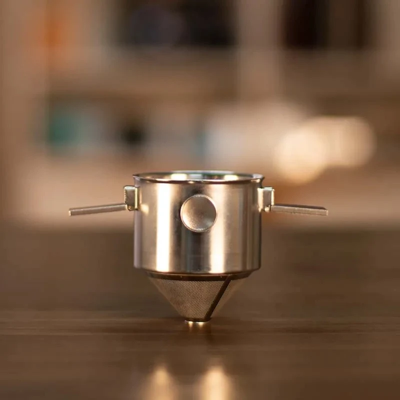 product image - 8