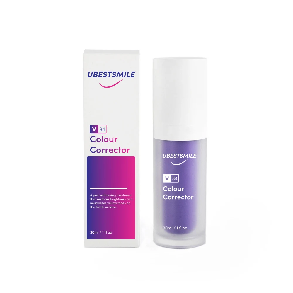 product image - 5