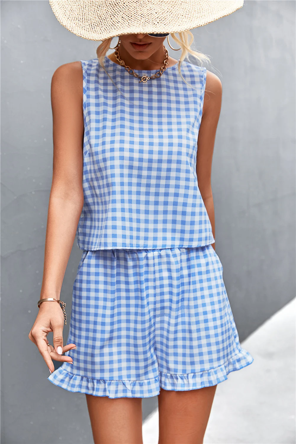 product image - 17