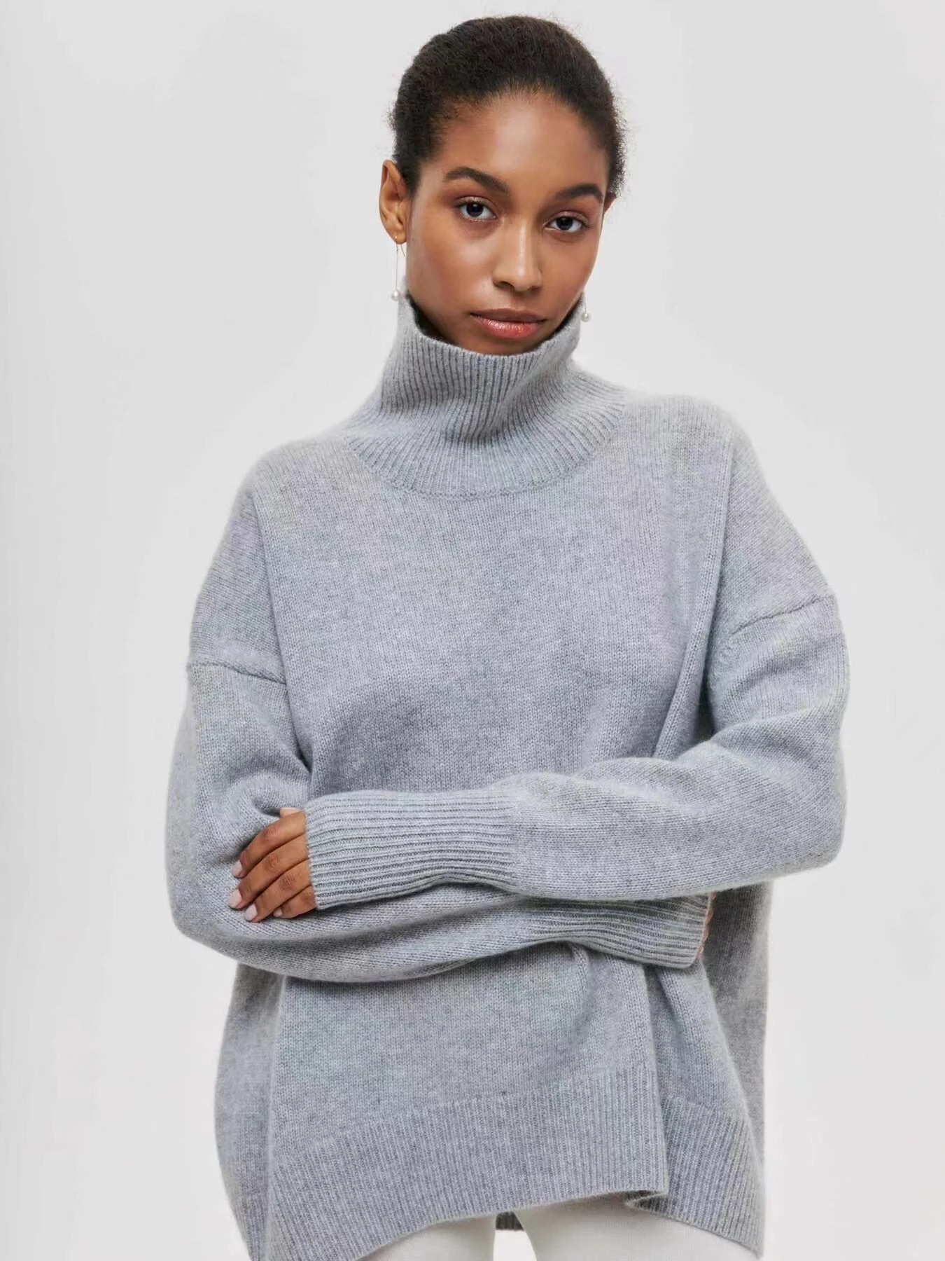 product image - 5
