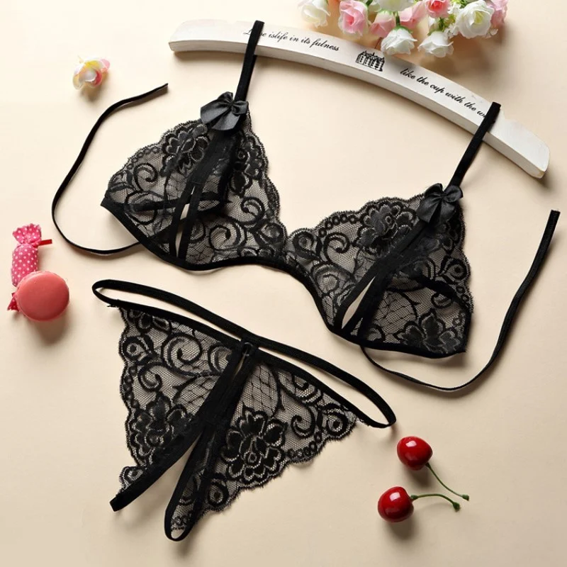 product image - 1