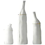 miniatures image - 1