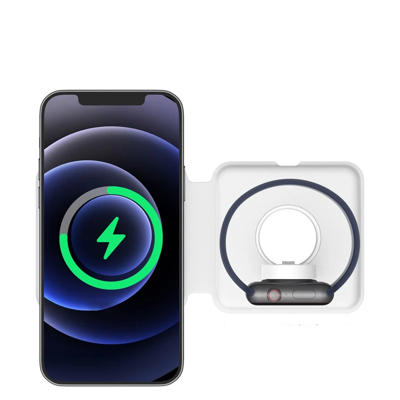 product image - 4