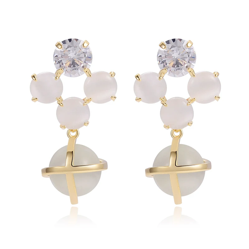 product image - 2