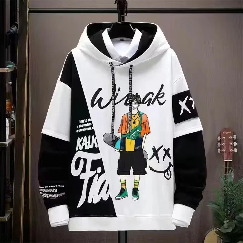 product image - 12