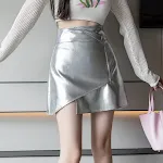 miniatures image - 4
