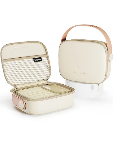 Image product - 3