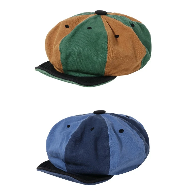 product image - 10