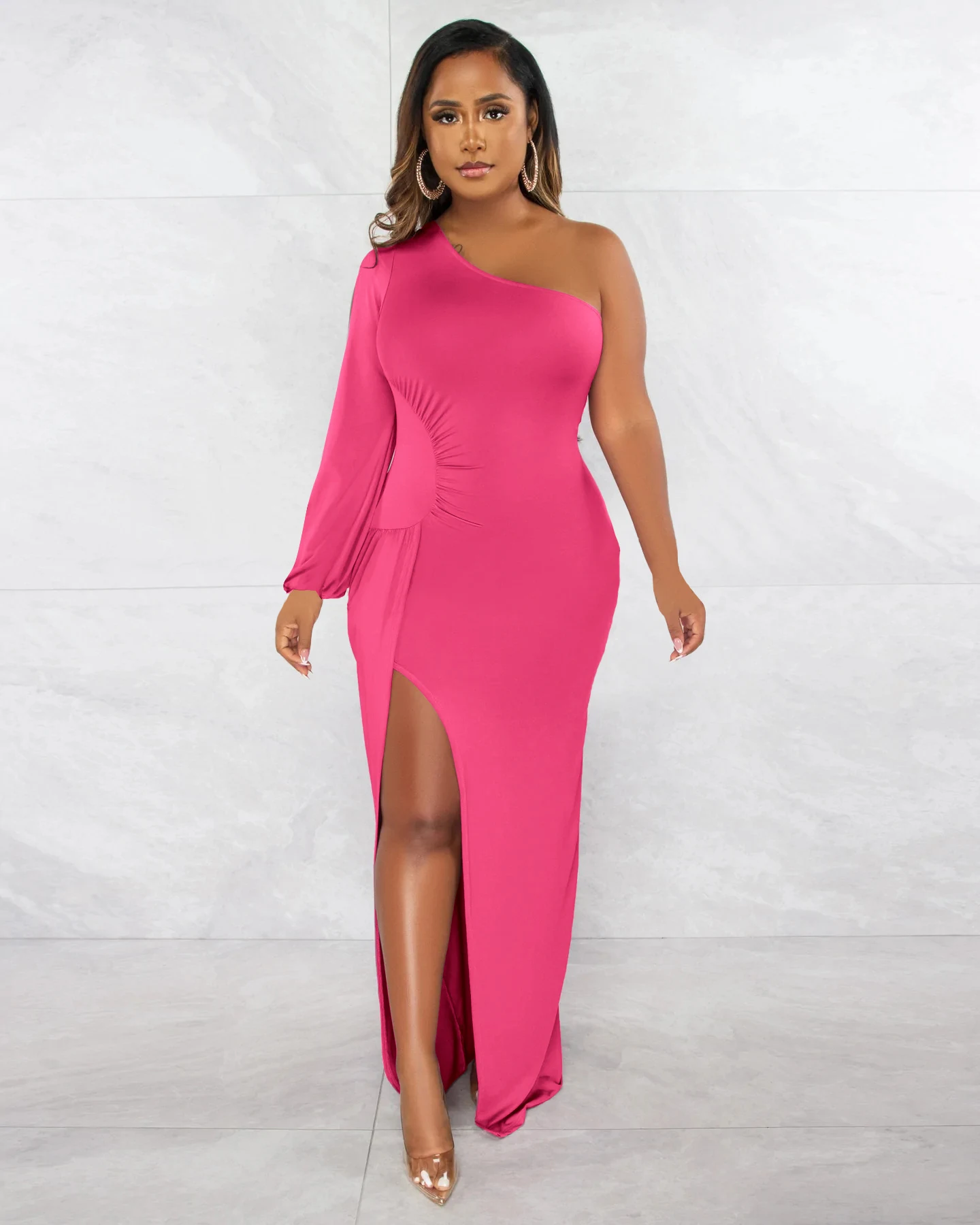 product image - 2