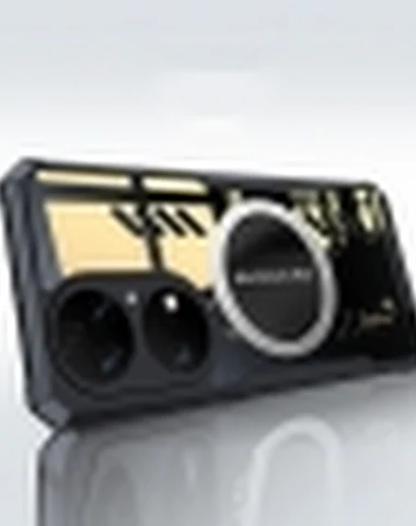 Image product - 2