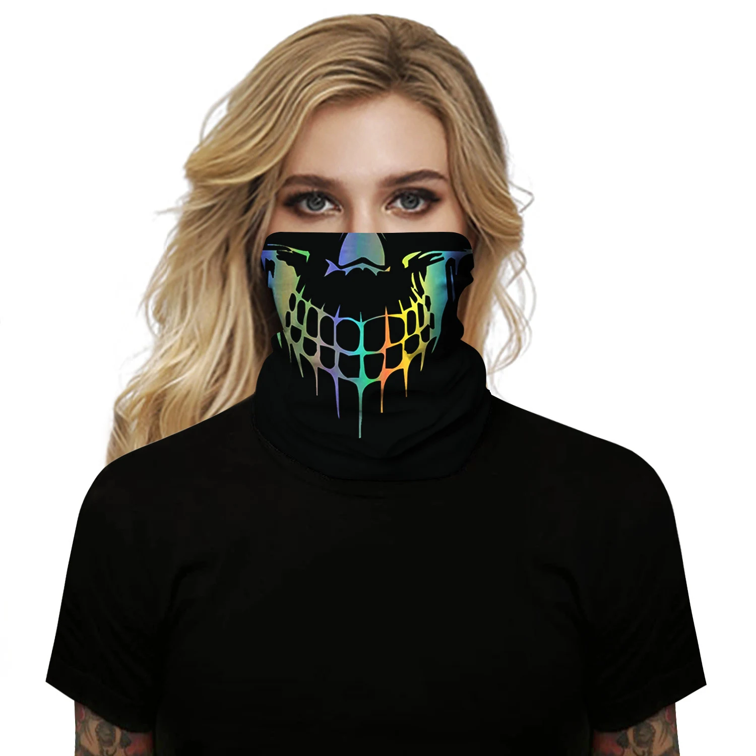 product image - 10