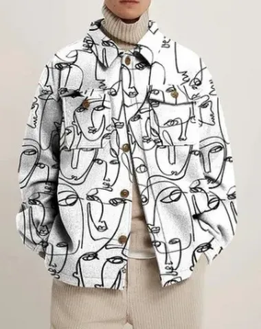 Image product - 0
