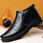A818Black