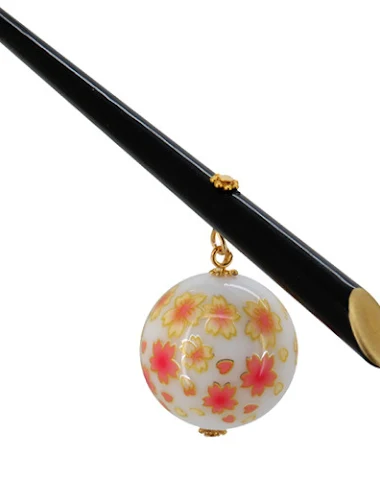 Image product - 2