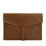 13 inch 2018Pro