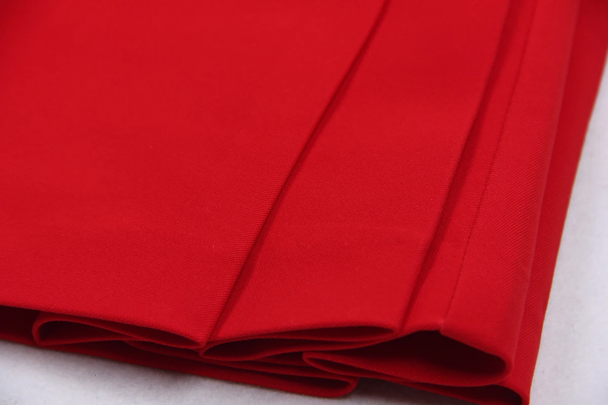 product image - 25