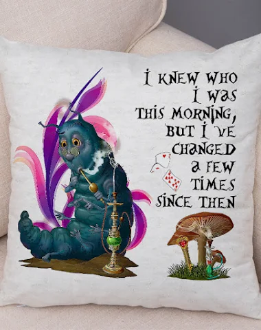 Image product - 2