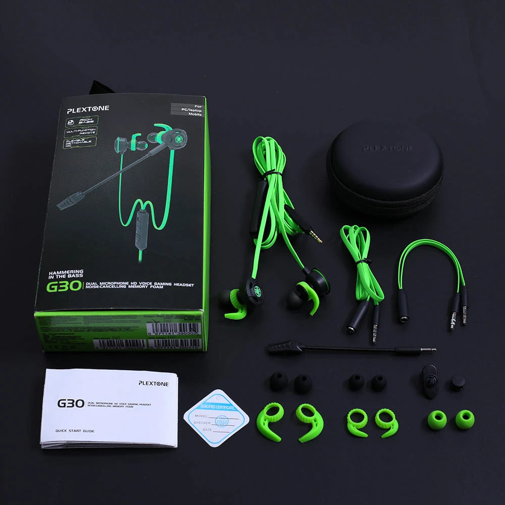 product image - 1