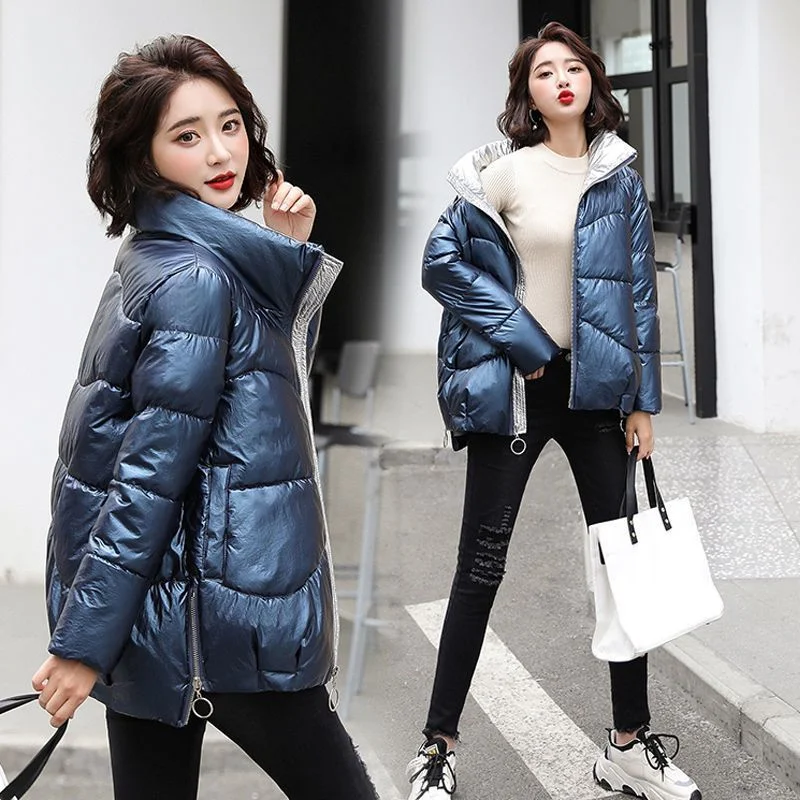 product image - 9