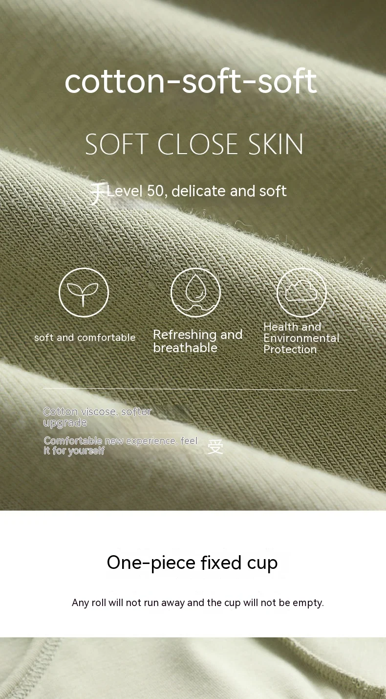 product image - 21