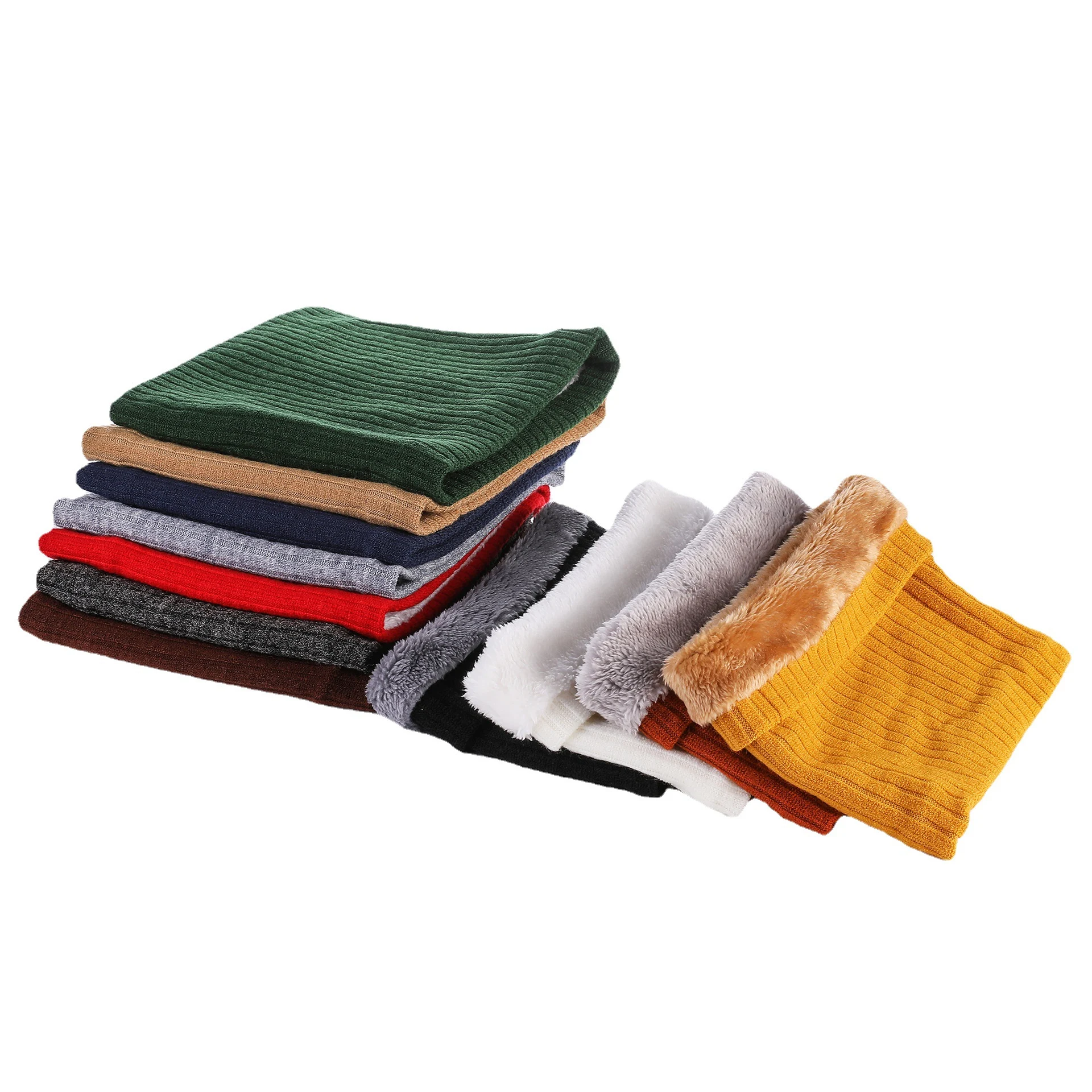 product image - 15