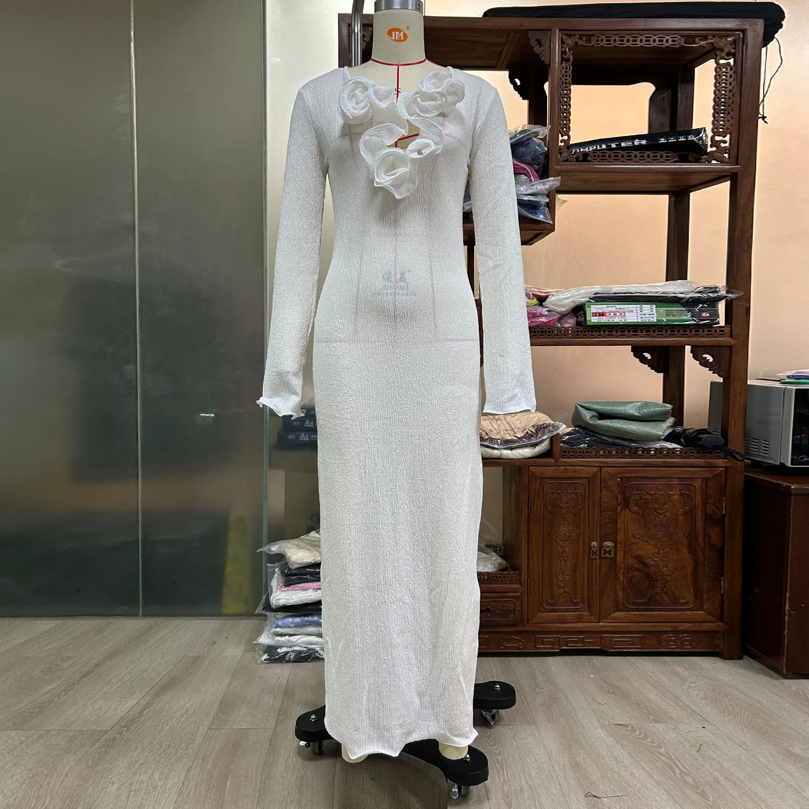 product image - 5