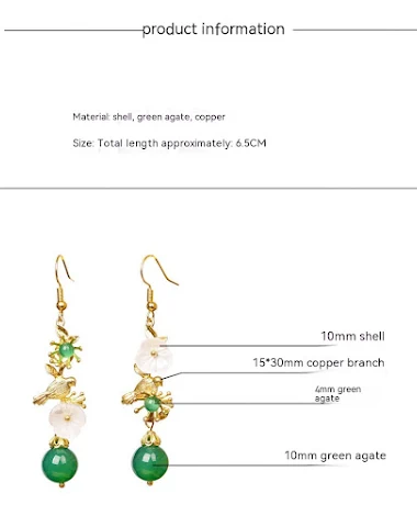 Image product - 1