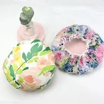 miniatures image - 0
