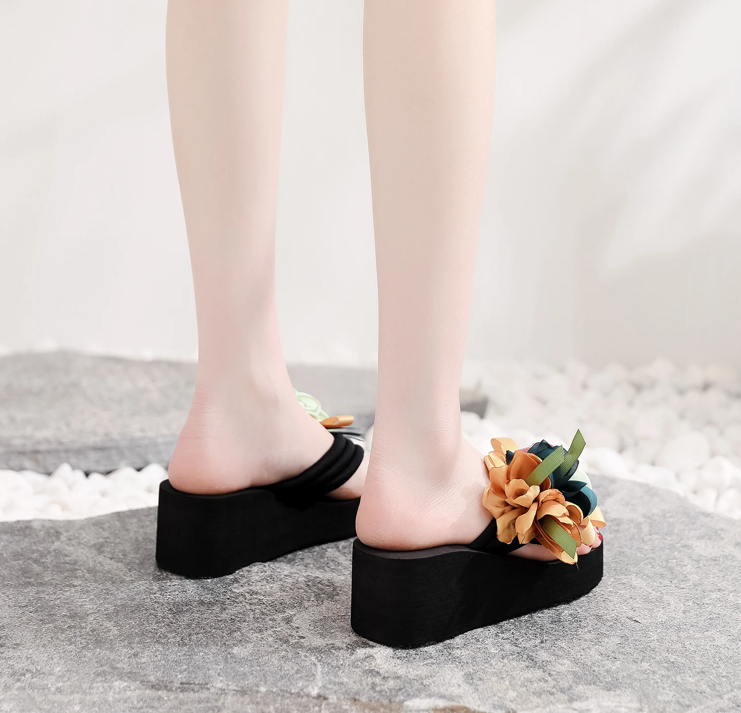 product image - 3