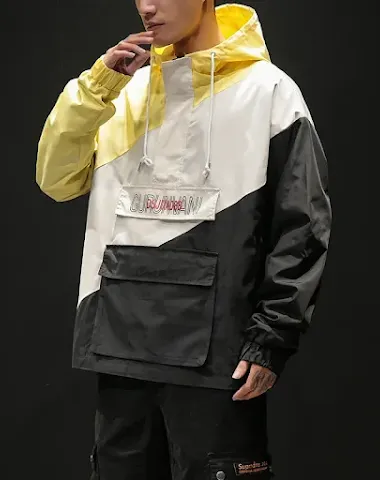 Image product - 1