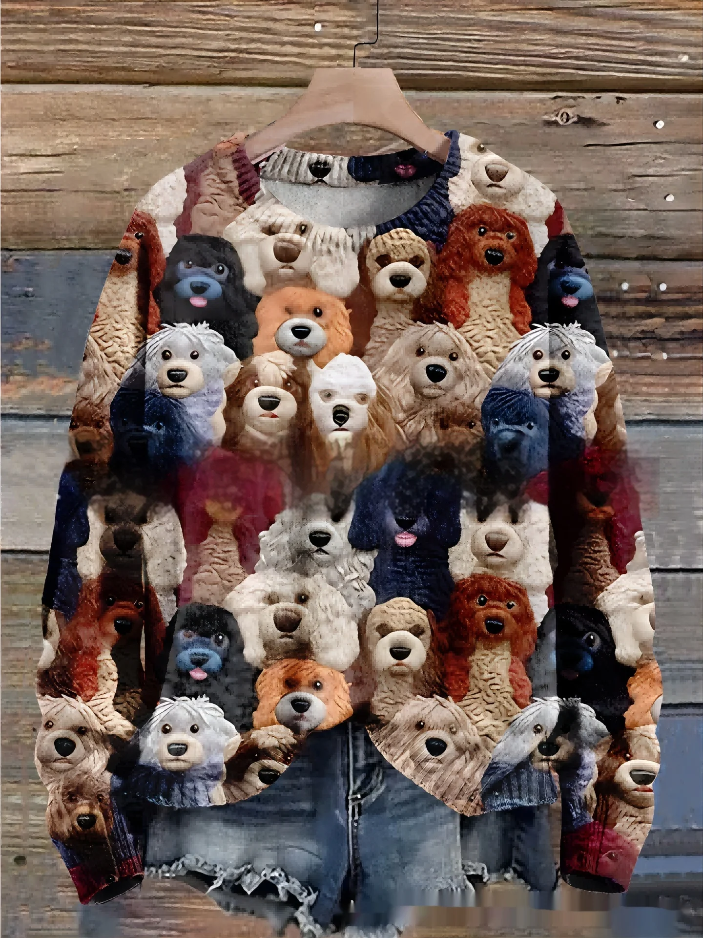 product image - 4