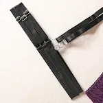 miniatures image - 11