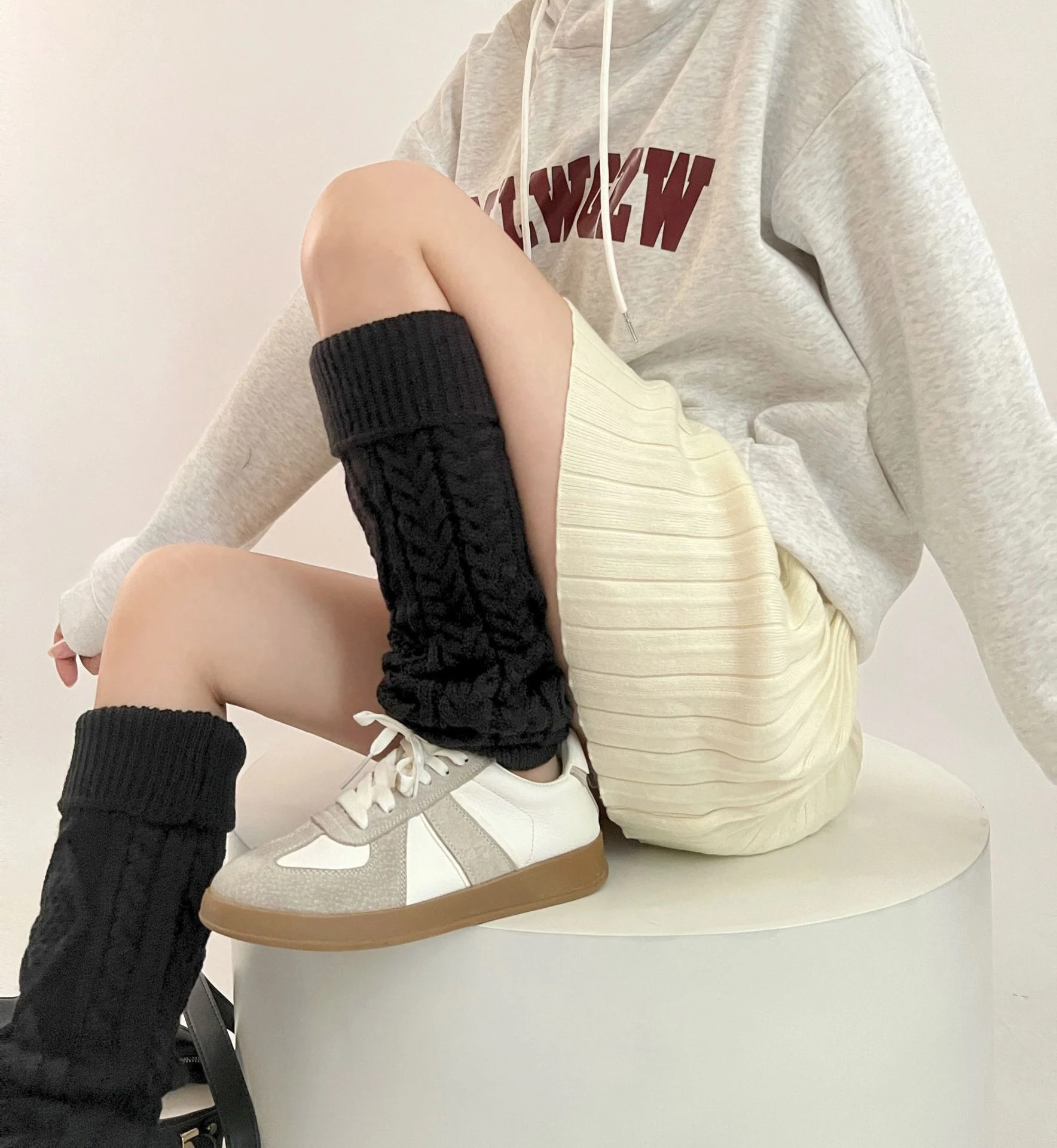 product image - 13