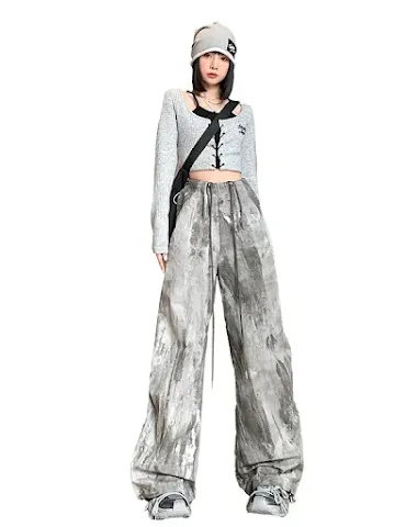 Image product - 2