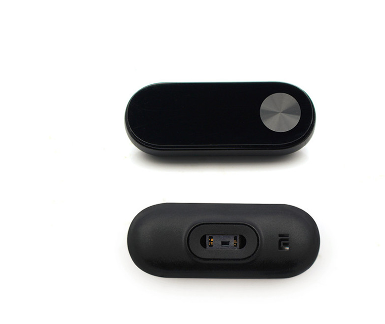 product image - 0