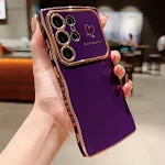 Samsung S22