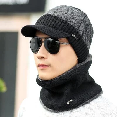 product image - 9