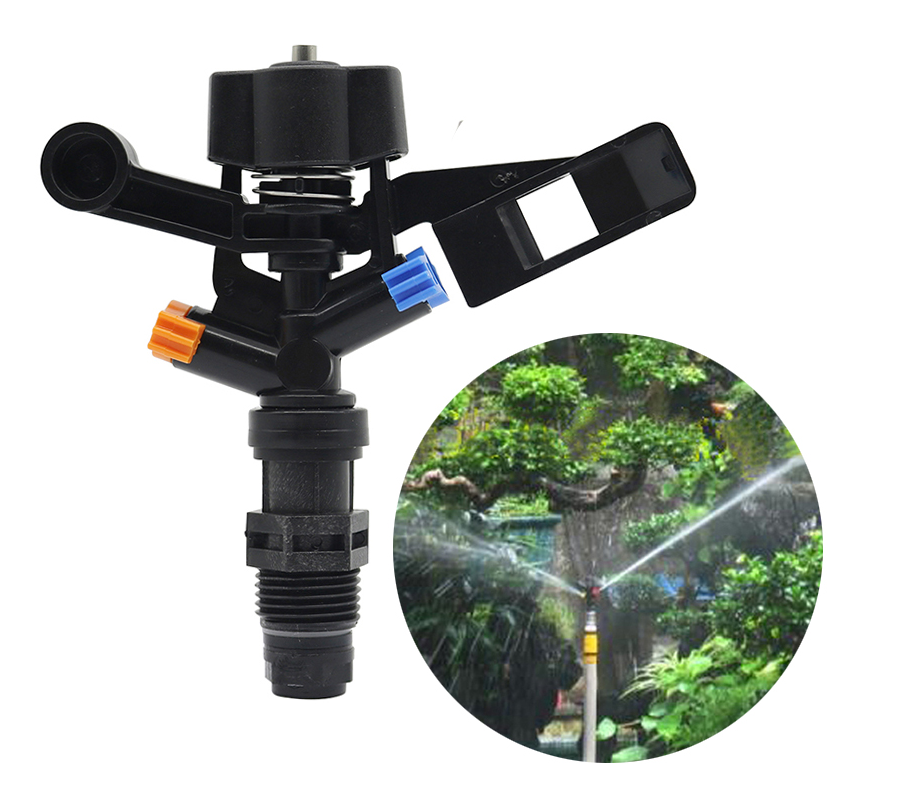 product image - 3