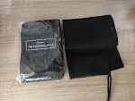 image - 1