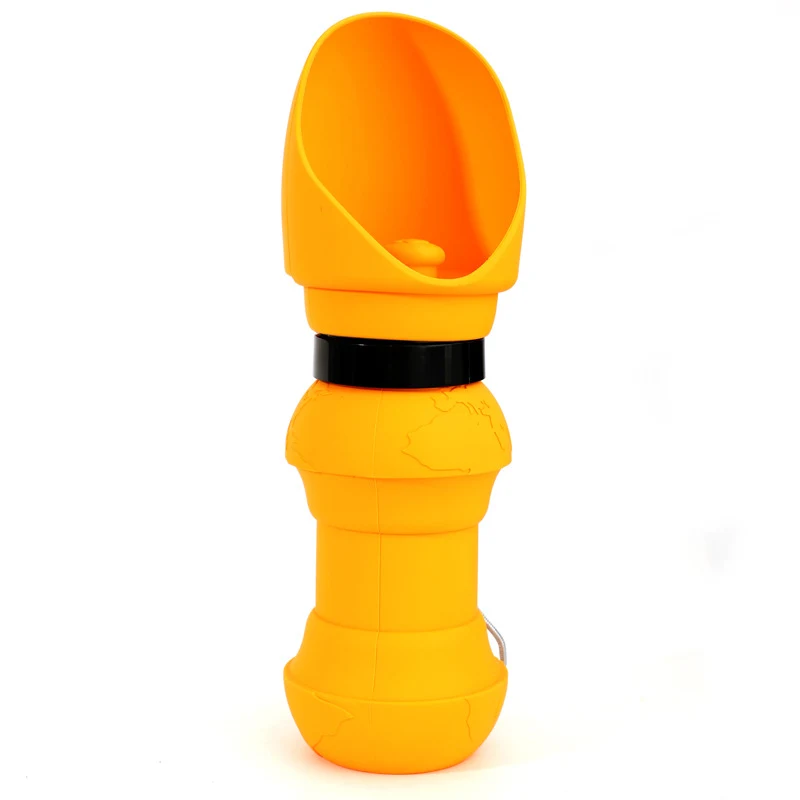 product image - 4