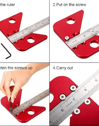 Image product - 2